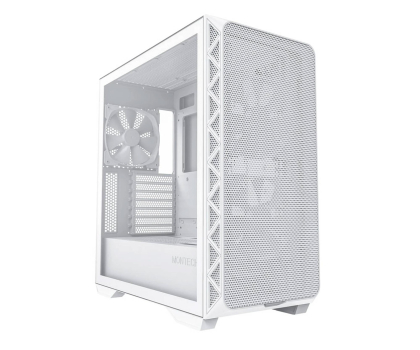 Obudowa Montech AIR 903 BASE White